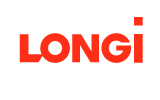 Longi Solar