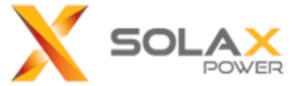 Solax Inverter